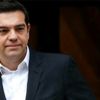 Yunanistan'da erken seçime gidilmesi Yunanistan'da erken seçime gidilmesi