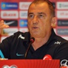 Galatasaray'da Fatih Terim sürprizi