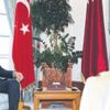 Katar ile 11 önemli anlaşma imzalandı