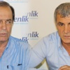İldiz memnun, Altın üzgün İldiz memnun, Altın üzgün