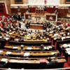 Fransa'dan Ermeni lobisine büyük şok! Fransa'dan Ermeni lobisine büyük şok!