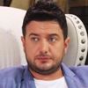 Onur Büyüktopçu'dan Seda Sayan açıklaması Onur Büyüktopçu'dan Seda Sayan açıklaması