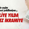 Gaziantep’te 100 Bin Paket Kaçak Sigara Ele Geçirildi Gaziantep’te 100 Bin Paket Kaçak Sigara Ele Geçirildi