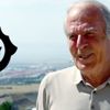 Altay'dan Mustafa Denizli çağrısı
