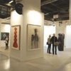Contemporary Istanbul Announces 2015 Program Contemporary Istanbul Announces 2015 Program