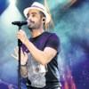 Duygusal anlar Duygusal anlar