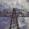 Elektrik indirimin perde arkası