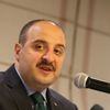 Hükümetten esnafa önemli uyarı: 28 Mayıs'a kadar...