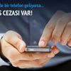 Artık hapis cezası var Artık hapis cezası var