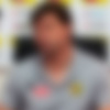 Süper Lig'de istifa depremi