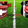 59. Randevu 59. Randevu