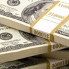 Ak Saray zirvesi yetmedi, dolar yeniden çıkışta Ak Saray zirvesi yetmedi, dolar yeniden çıkışta