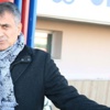 Şenol Güneş 3 futbolcunun biletini kesti