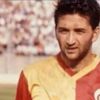Futbolun acı kaybı; kalbine yenildi Futbolun acı kaybı; kalbine yenildi