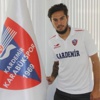 Kardemir Karabükspor'da 3 Transfer