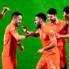 Düello Adana'nın Düello Adana'nın