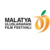 Malatya Uluslararası Film Festivali tarihleri belli oldu!