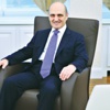 Bayraktar: Şirketimizi canlandırmaya çalışıyorum, iş arıyorum Bayraktar: Şirketimizi canlandırmaya çalışıyorum, iş arıyorum