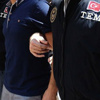 Serbest kalan polisleri tutuklatmak için skandal oyun Serbest kalan polisleri tutuklatmak için skandal oyun