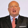 Mustafa Koç son durumu, kalp krizi geçirdi ( Mustafa Koç kimdir detaylı bilgi)