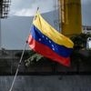 Petrol ülkesi Venezuela seçim ve yaptırımlara odaklandı