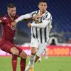 Beşiktaş, Davide Santon için Roma'yla anlaştı
