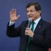 Köşk'ten 'Dumur'lu tepki