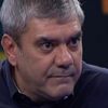 Yılmaz Özdil iyice küstahlaştı! Artık kendi gazetesi bile katlanamıyor Yılmaz Özdil iyice küstahlaştı! Artık kendi gazetesi bile katlanamıyor