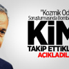 Beşiktaş Belçika'da Zafer Peşinde! Beşiktaş Belçika'da Zafer Peşinde!