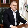 Fındık sektörü sanayileşmek istiyor