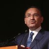 Bozdağ: Barzani yönetimi, referandumu iptal ettiğini ilan etmeli