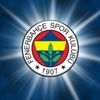 Son dakika: Galatasaray'dan Emre Mor açıklaması