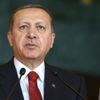 Son dakika: Başkan Erdoğan'dan şehit ailesine başsağlığı Son dakika: Başkan Erdoğan'dan şehit ailesine başsağlığı