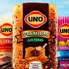 UNO, ciroyu ikiye katladı