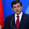 Davutoğlu: Öyle ya da böyle PKK silah bırakacak Davutoğlu: Öyle ya da böyle PKK silah bırakacak