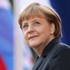Angela Merkel için casus yazılım alarmı Angela Merkel için casus yazılım alarmı