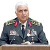 'Veda'nın şifreleri' 'Veda'nın şifreleri'