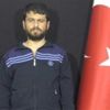 Reyhanlı katliamı zanlısı Yusuf Nazik kimdir?