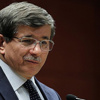 Davutoğlu’dan “Fransa’yı MİT uyardı” açıklaması Davutoğlu’dan “Fransa’yı MİT uyardı” açıklaması