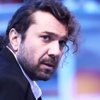 Otel odasında skandal! Halil Sezai... Otel odasında skandal! Halil Sezai...