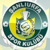 Şanlıurfaspor, 2 futbolcuyla yollarını ayırdı Şanlıurfaspor, 2 futbolcuyla yollarını ayırdı