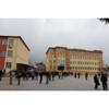 Denizli'de 22 Bin 947 Öğrenci Ygs'de Ter Döktü