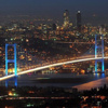 İstanbul'da elektrik kesintisi İstanbul'da elektrik kesintisi