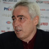Teknik Direktör Fikret Yılmaz: Gol yollarında beceriksizlik yaşadık
