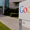 Google'dan korsanlara savaş! Google'dan korsanlara savaş!