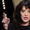 Argento: Üzgünüm ve şok içindeyim