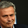 Chelsea'de Mourinho sürprizi! Chelsea'de Mourinho sürprizi!