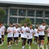 Beşiktaş, Udinese ile hazırlık maçı yapacak