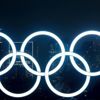 Türkiye plaj voleybolu olimpiyat elemelerinde final etabına kalamadı Türkiye plaj voleybolu olimpiyat elemelerinde final etabına kalamadı