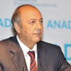 Ekonomi başsız kaldı